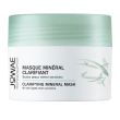 jowae' maschera minerale schiarente viso 50 ml