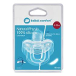 bebe c gommotto nat ph 6/18m
