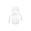 bebe confort tazza transizione mini 140ml