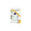 safety 1st luce notturna autom