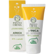 alta natura arnica - phytocrema lenitiva 75 ml