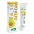 phytocrema arnica crema al 30% lenitiva rinfrescante 75 ml