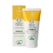 alta natura-inalme phytocrema arnica 75 ml