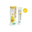phytocrema arnica crema al 30% lenitiva rinfrescante 75 ml