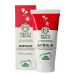 alta natura phytocrema artiglio - crema per dolori 75 ml
