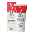 alta natura phytocrema artiglio 75 ml crema
