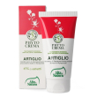 alta natura-inalme phytocrema artiglio 75 ml