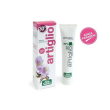 phytocrema artiglio 75ml