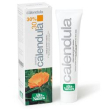 alta natura phytocrema calendula 75 ml