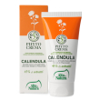 phytocrema calendula a-natura