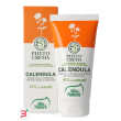 phytocrema calendula 75 ml
