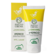 phytocrema iperico 75 ml
