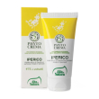 phyto crema iperico trattamento intensivo normalizzante 75ml