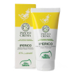 alta natura, phytocrema iperico, 75 ml