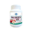 bodyline mela annurca hair - integratore per unghie e capelli 30 capsule