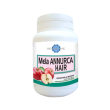 bodyline mela annurca hair 30cps