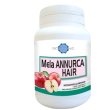 mela annurca hair integratore per capelli 30 capsule