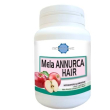 mela annurca hair 30cps