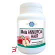mela annurca hair 30 capsule