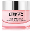 lierac hydragenist crema idratante ossigenante rimpolpante pelle secca 50 ml