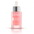 hydragenist siero 30 ml