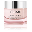 lierac hydragenist nutribaume balsamo nutriente ossigenante rimpolpante 50 ml