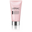 lierac hydragenist maschera idratante 75 ml