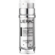 lumilogie doppio concentrato j&n macchie 30 ml