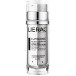 lierac lumilogie doppio concentrato giorno & notte trattamento antimacchie 30 ml