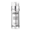 lumilogie doppio concentrato j&n macchie 30 ml