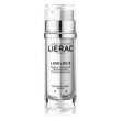 lierac lumilogie doppio concentrato j&n macchie 30 ml