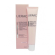 lierac rosilogie crema neutralizzante correzione rossori 40 ml