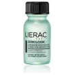 lierac sebologie concentrato sos anti-imperfezioni segni localizzati 15 ml