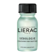 sebologie concentrato sos anti-imperfezioni 15 ml