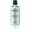 lierac sebologie soluzione cheratolitica correzione imperfezioni 100 ml