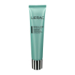 lierac sebologie gel fluido sebo-regolatore anti-imperfezioni 40 ml