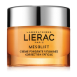 lierac mesolift crema vitaminica 50 ml