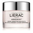 lierac arkeskin crema correzione pelle in menopausa 50 ml