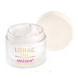 lierac arkeskin+ cr riche 50ml