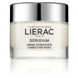 lierac deridium crema idratante correzione rughe pelle normale-mista 50 ml