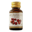 melannurca 30cps