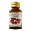 melannurca 30 capsule
