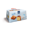 nutrifree colomba classica senza glutine 550 grammi