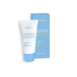 nuviaderme trico lozione 50 ml