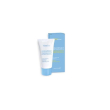 nuviaderme acnyl gel 30 ml