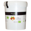 teo & bia crema di nocciola biologica senza glutine 1kg