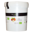 teo&bia crema alla nocciola bio 1 kg