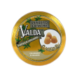 pastiglie valda zenzero e limone con zucchero 50 gr - perrigo