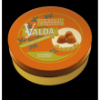 valda zenzero limone con zucchero