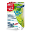 act - relax act giorno gocce confezione 40 ml